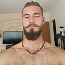 Знакомства: Костя, 38 лет, Витебск