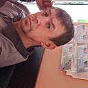 Знакомства: Мыкола, 45 лет, Днепр