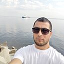Знакомства: Руслан, 39 лет, Волгоград