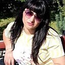 Знакомства: Лиана, 48 лет, Ростов-на-Дону