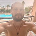 Знакомства: Дмитрий, 43 года, Эрфурт