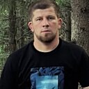 Знакомства: Ахмед, 30 лет, Ханты-Мансийск
