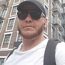 Знакомства: Константино, 37 лет, Нефтекамск