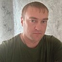 Знакомства: Николаич, 35 лет, Чернышевск