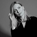 Знакомства: Екатерина, 37 лет, Уфа