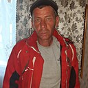 Знакомства: Сергей, 41 год, Переяславка