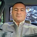 Знакомства: Хусниддин, 42 года, Тверь