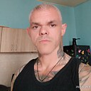 Знакомства: Максим, 40 лет, Владикавказ