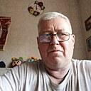 Знакомства: Сергей, 67 лет, Лобня