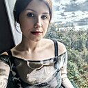 Знакомства: Юля, 28 лет, Кулебаки
