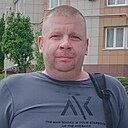 Знакомства: Александр, 40 лет, Тула