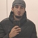 Знакомства: Муссоо, 27 лет, Астана
