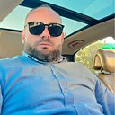 Знакомства: Егор, 27 лет, Сочи