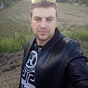 Знакомства: Толик, 32 года, Кагул