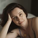 Знакомства: Наталья, 46 лет, Воронеж