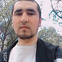 Знакомства: Максим, 36 лет, Мелитополь