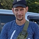Знакомства: Рома, 32 года, Запорожье