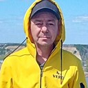 Знакомства: Александр, 49 лет, Тюмень
