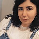 Знакомства: Ирина, 30 лет, Комсомольск-на-Амуре