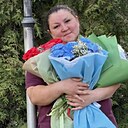 Знакомства: Тамара, 39 лет, Бердск