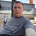 Знакомства: Владимир, 41 год, Тула