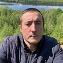 Знакомства: Вадим, 39 лет, Мытищи
