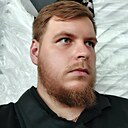 Знакомства: Никита, 28 лет, Сочи