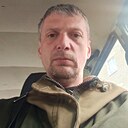 Знакомства: Сергей, 40 лет, Новочеркасск