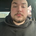 Знакомства: Даниил, 22 года, Воронеж