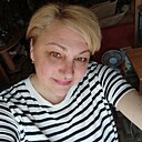 Знакомства: Natasha, 53 года, Харьков