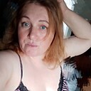 Знакомства: Светлана, 43 года, Челябинск