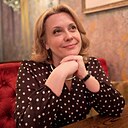 Знакомства: Ольга, 49 лет, Норильск