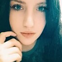 Знакомства: Любовь, 24 года, Калуга