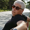 Знакомства: Мурад, 48 лет, Астрахань