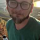 Знакомства: Михаил, 25 лет, Уфа