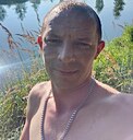 Знакомства: Валентин, 38 лет, Павловский Посад