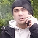 Знакомства: Андрей, 39 лет, Петропавловск-Камчатский