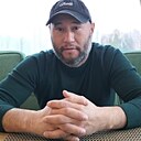 Знакомства: Rustam, 39 лет, Кокшетау