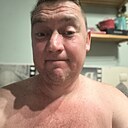 Знакомства: Pavel, 45 лет, Курганинск