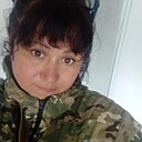 Знакомства: Карина, 46 лет, Джанкой