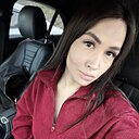 Знакомства: Алена, 31 год, Хабаровск