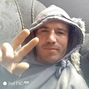 Знакомства: Виталя, 39 лет, Усть-Каменогорск