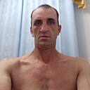 Знакомства: Петр, 42 года, Карабаш