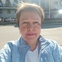 Знакомства: Елена, 55 лет, Каратузское