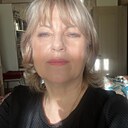 Знакомства: Светлана, 58 лет, Москва
