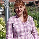 Знакомства: Юлия, 43 года, Тюмень