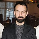 Знакомства: Евгений, 36 лет, Мытищи