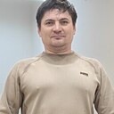 Знакомства: Александр, 35 лет, Ставрополь