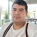 Знакомства: Jamshidbek, 31 год, Абакан