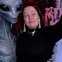 Знакомства: Ольга, 46 лет, Тольятти